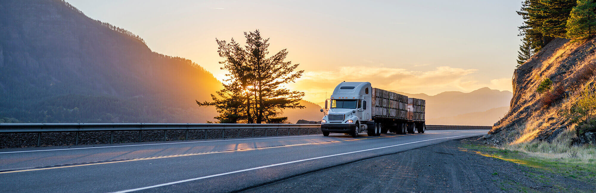 Commercial Trucks For Sale