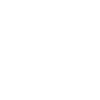Box Trucks For Sale