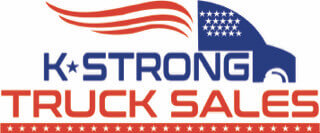 K Strong Truck Sales